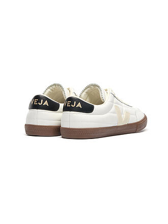 VEJA | Sneaker  PANENKA