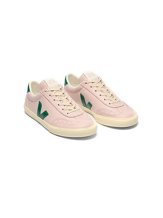 VEJA | Sneaker VOLLEY