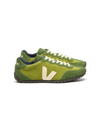 VEJA | Sneaker 