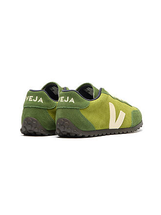 VEJA | Sneaker 