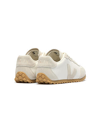VEJA | Sneaker 