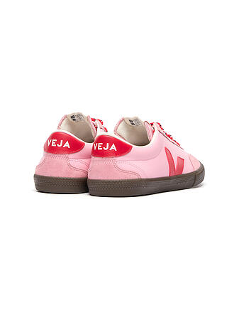 VEJA | Sneaker 