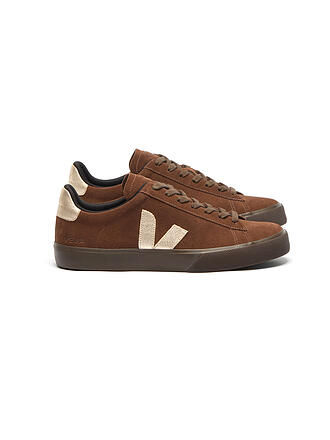 VEJA | Sneaker CAMPO