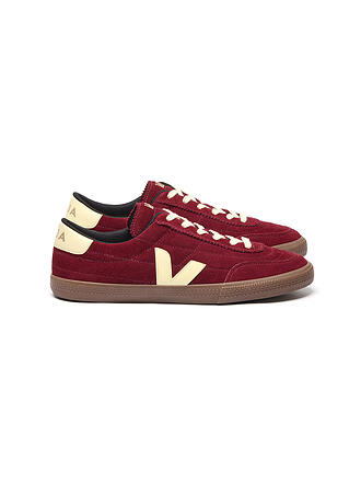 VEJA | Sneaker PANENKA