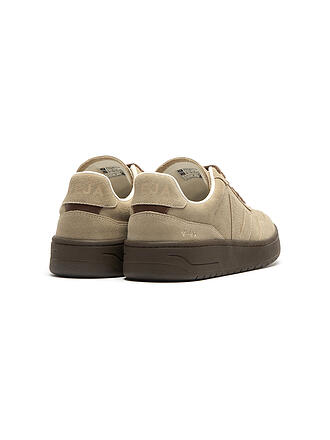 VEJA | Sneaker V-90