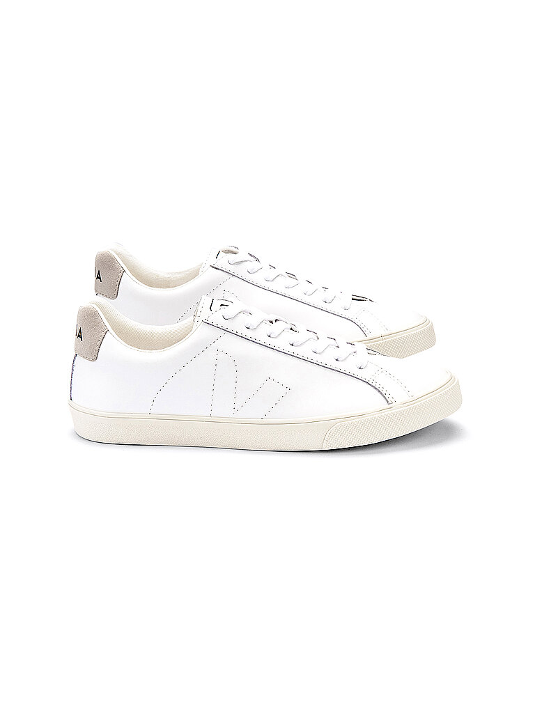 VEJA Sneaker ESPLAR weiss | 41