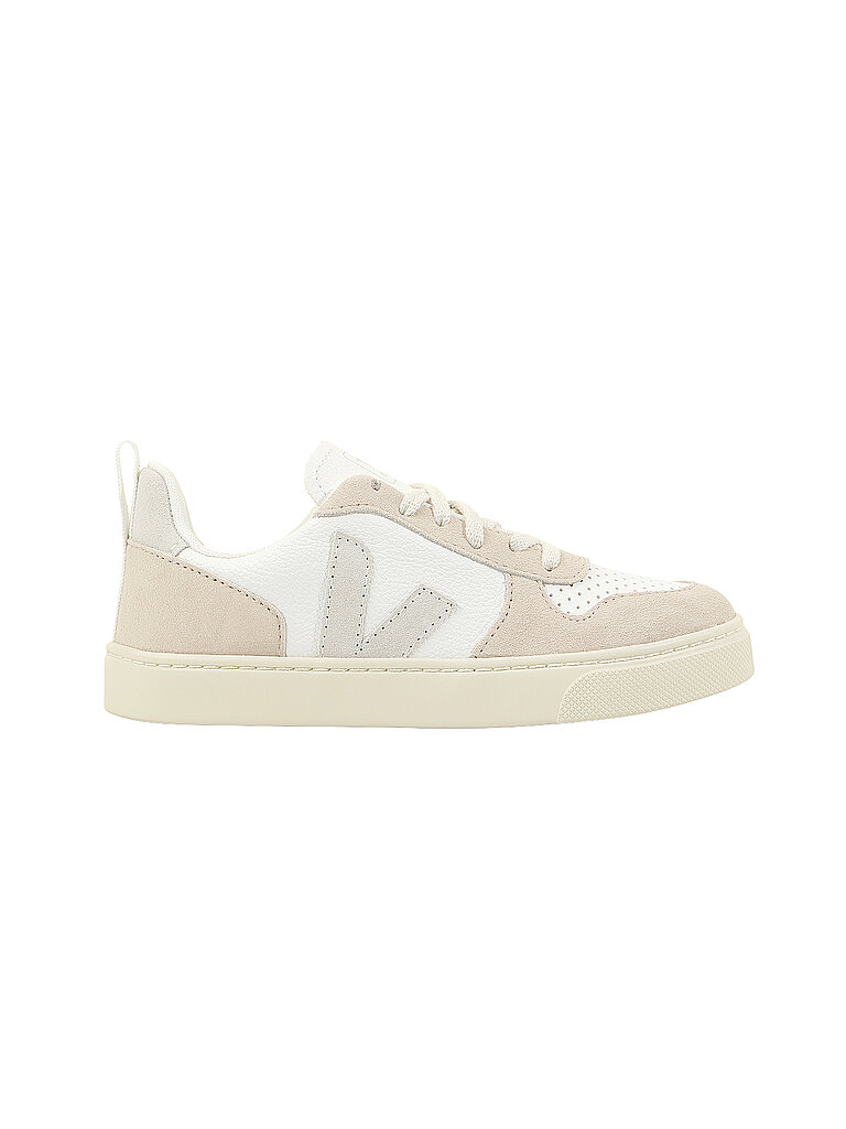 Kinder Sneaker V-10 weiss 28 baby