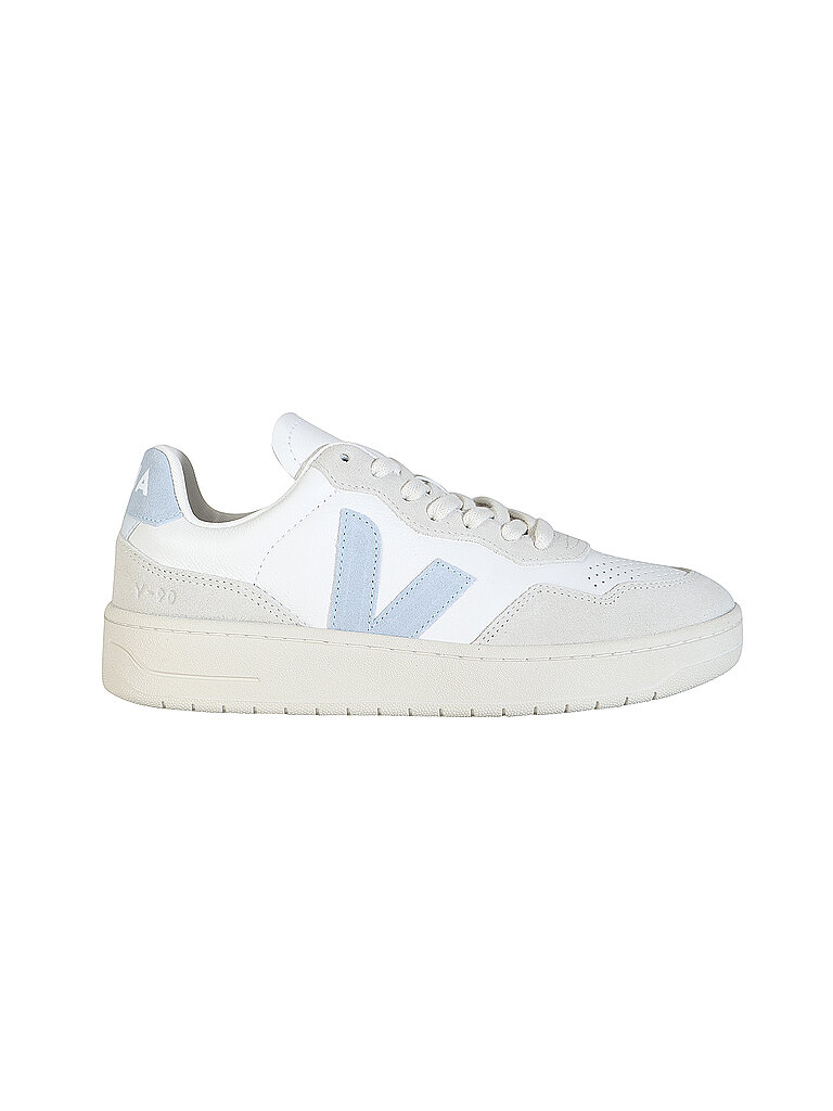 VEJA Sneaker V-90 weiss | 36