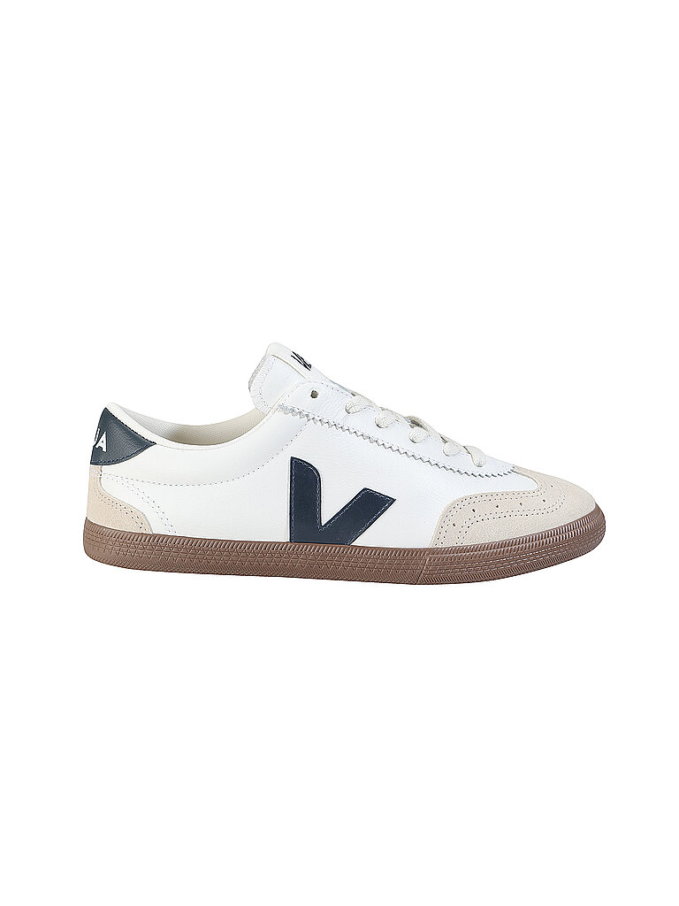 Sneaker VOLLEY weiss 37 damen