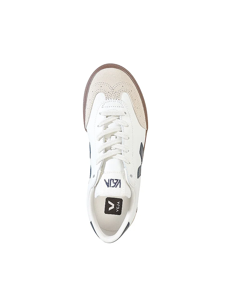 VEJA Sneaker VOLLEY weiss   36 damen 6