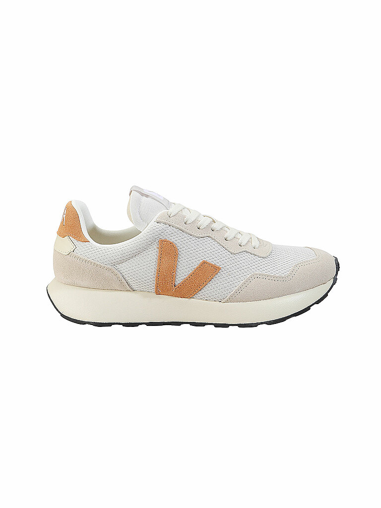 VEJA Sneaker PAULISTANA creme | 43