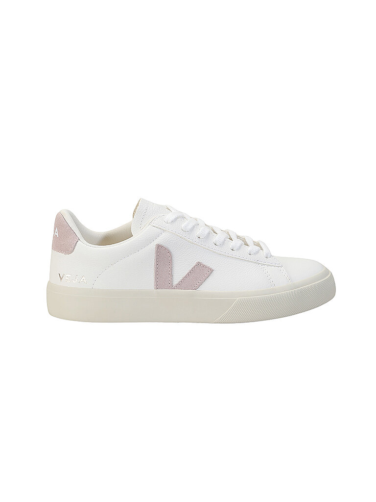 VEJA Sneaker CAMPO weiss 37 damen