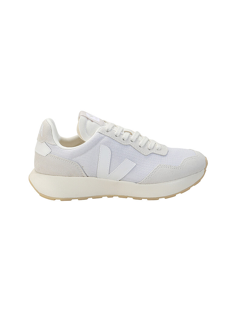 Sneaker PAULISTANA creme 38 damen