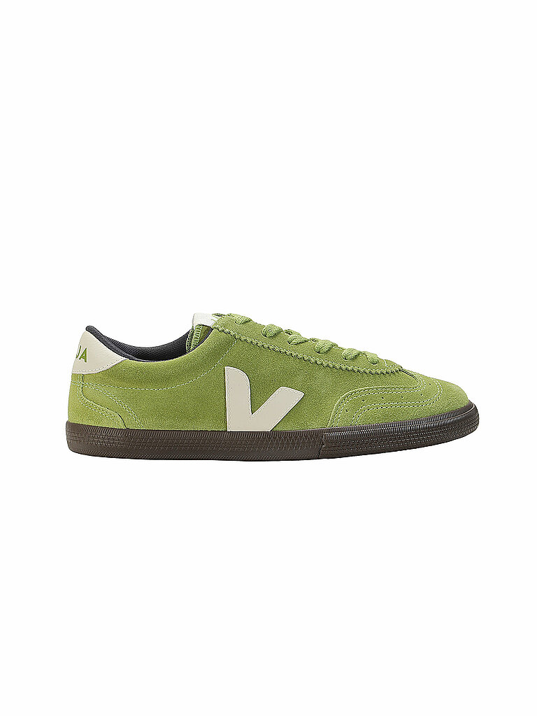 Sneaker VOLLEY grün 36 damen