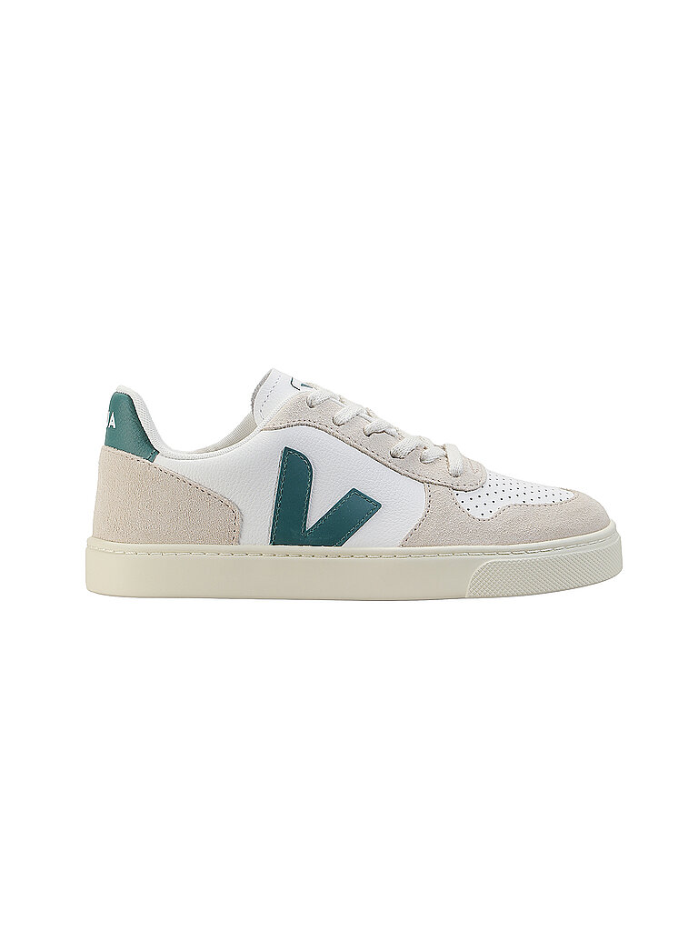 Kinder Sneaker V-10 weiss 35 baby
