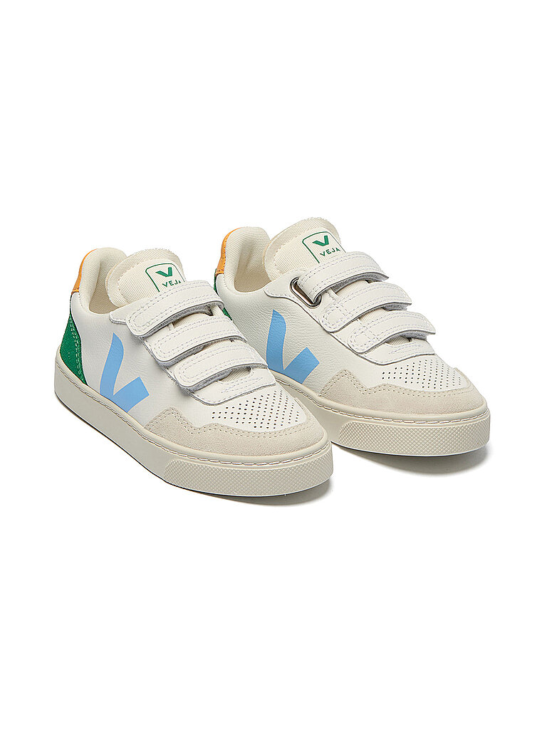 Kinder Sneaker V-90 weiss 37 baby