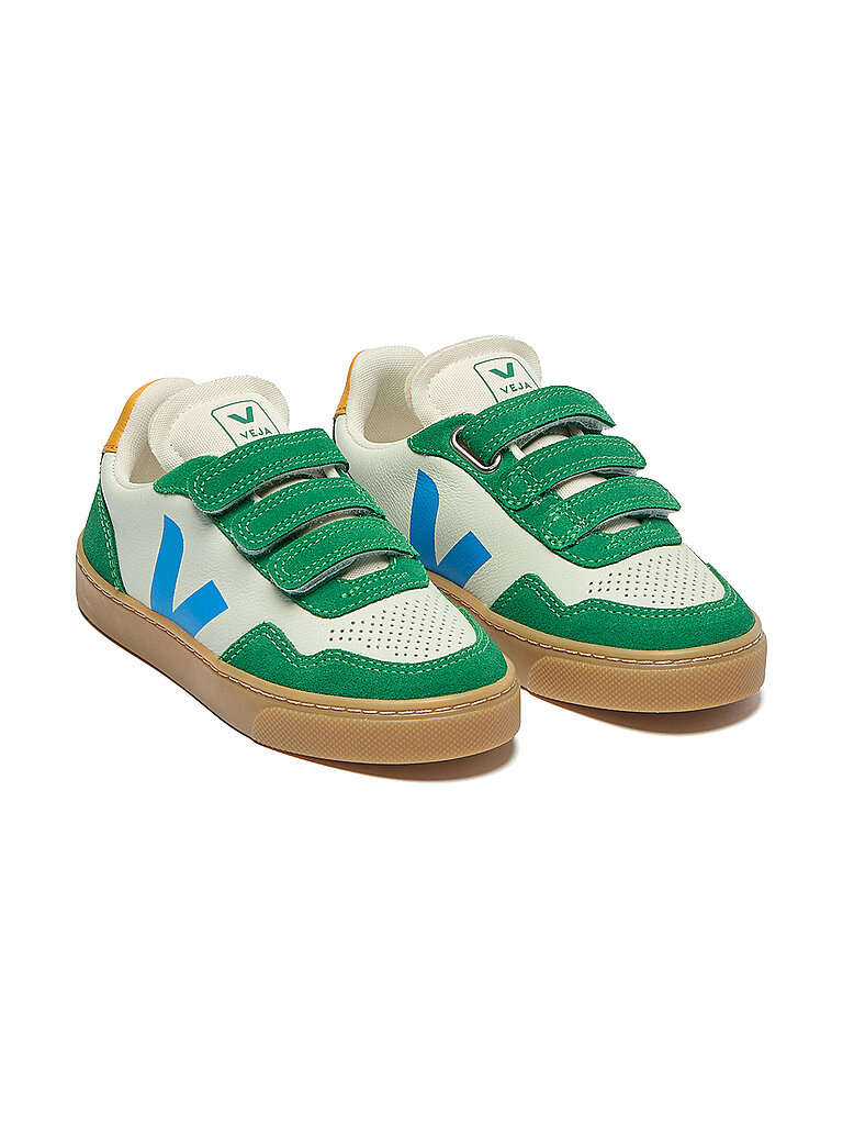 Kinder Sneaker V-90 weiss 38 baby