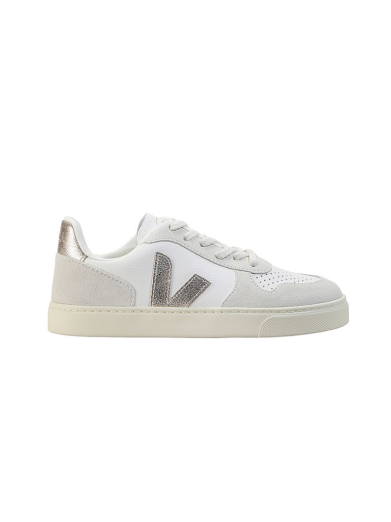 Kinder Sneakers V-10 weiss 35 baby