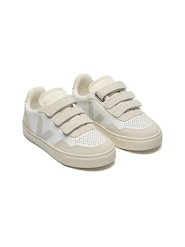 Kinder Sneakers V-90 weiss 36 baby