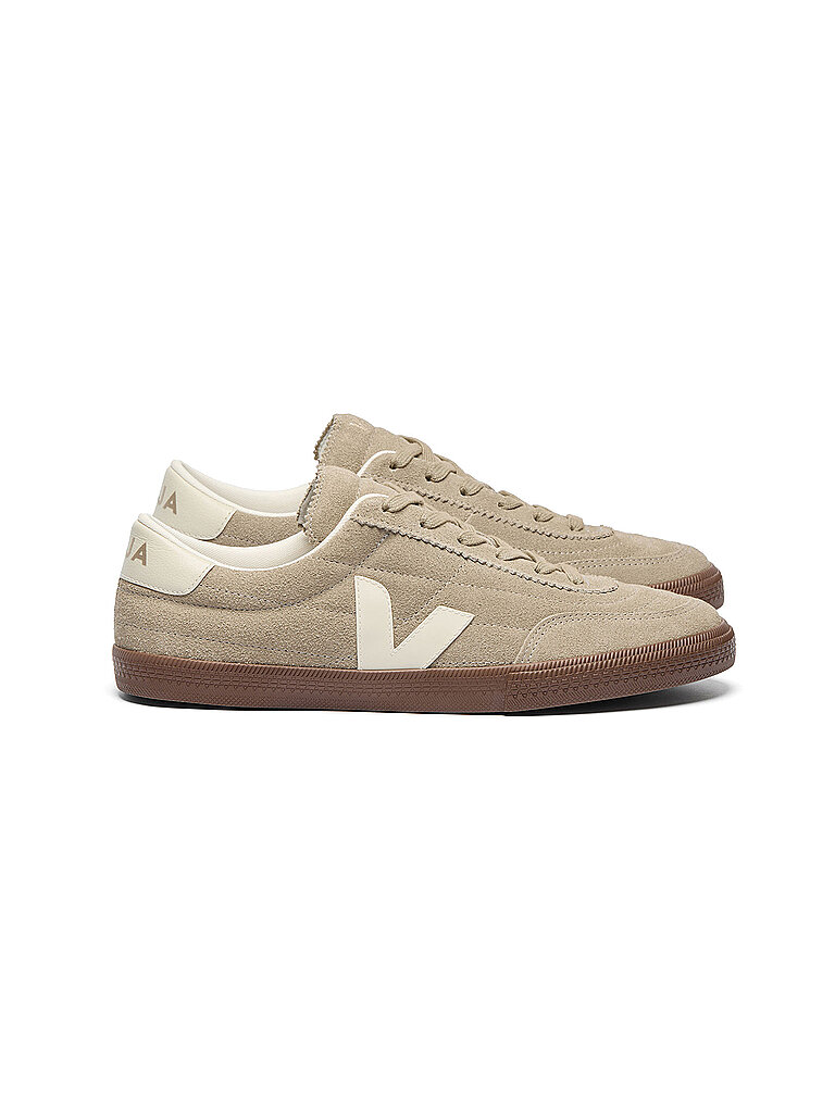 VEJA Sneaker PANENKA beige | 41