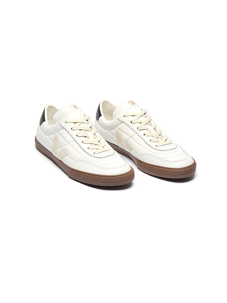 VEJA Sneaker  PANENKA weiss | 36