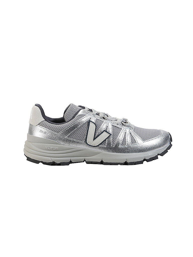 VEJA Sneaker SALAR grau 40 damen