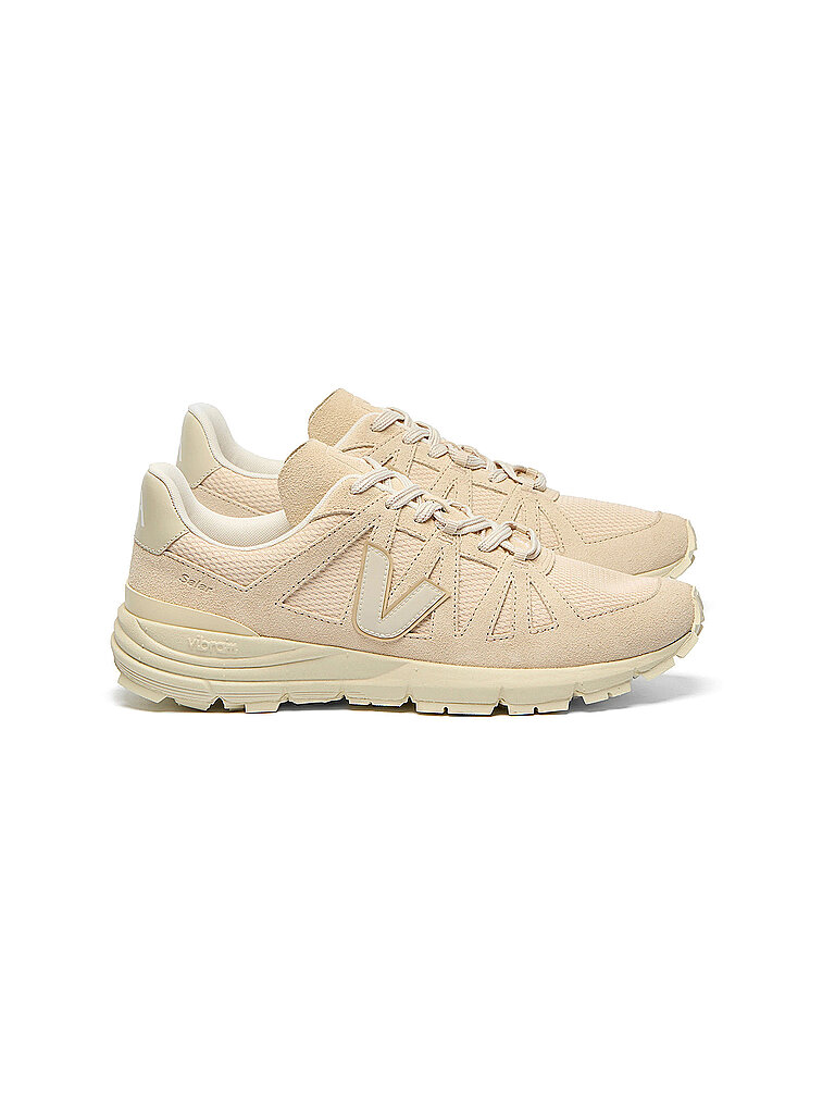 VEJA Sneaker SALAR beige 37 damen