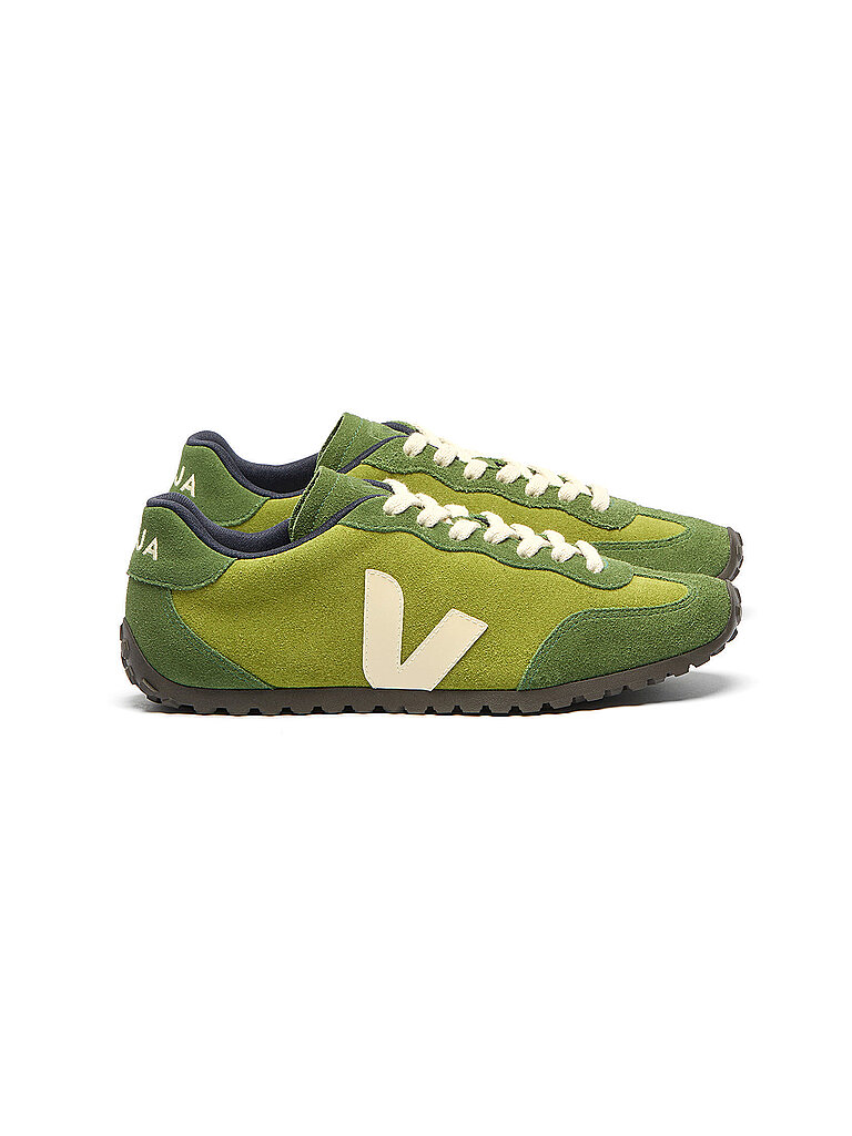 VEJA Sneaker  grün | 36