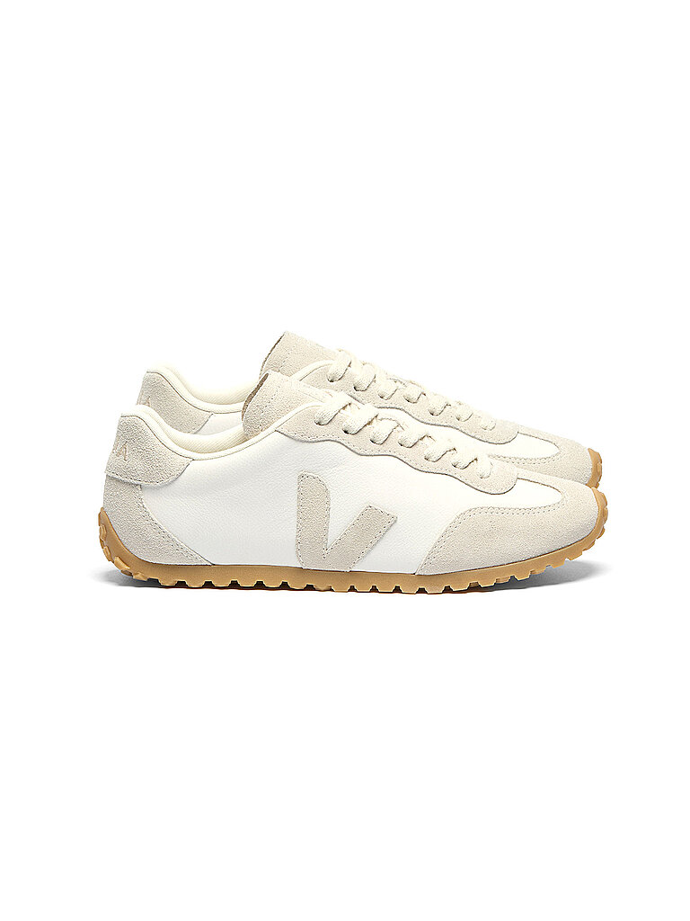 VEJA Sneaker  weiss | 36