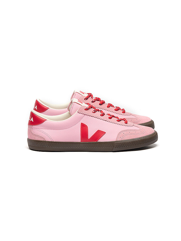 VEJA Sneaker  rosa | 36