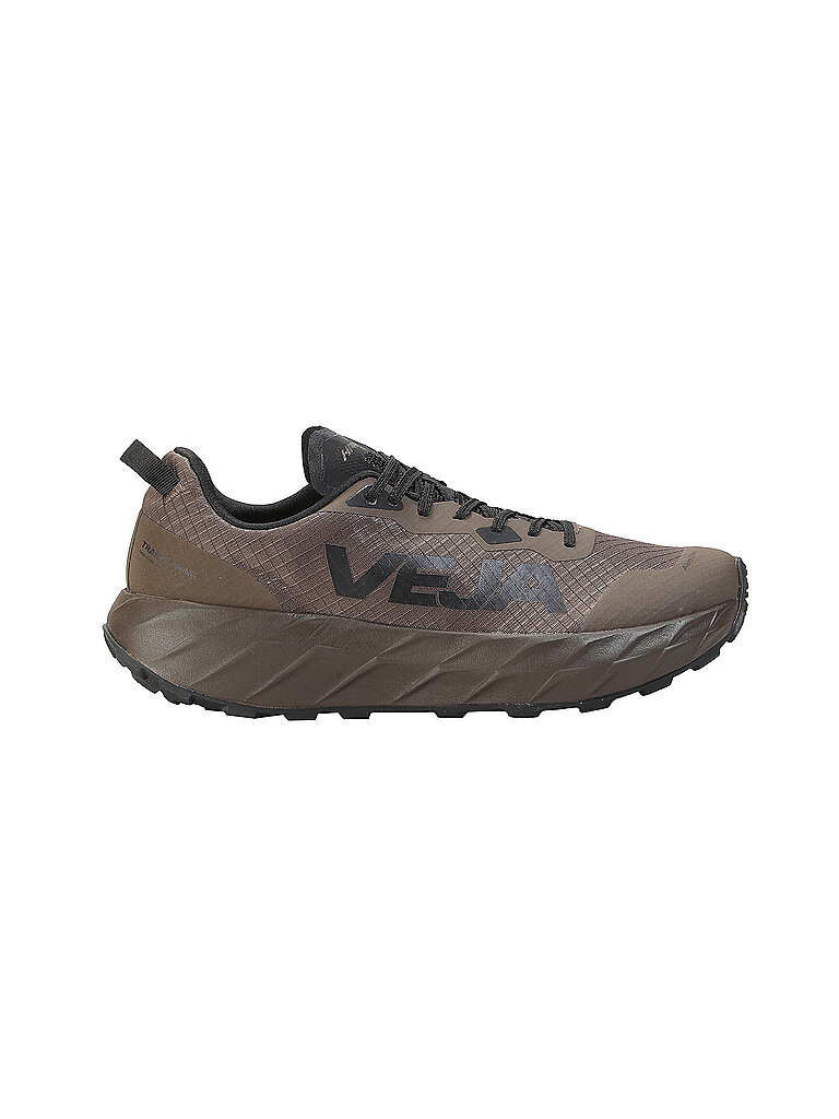 VEJA Sneaker HARPIE TRAIL braun | 40