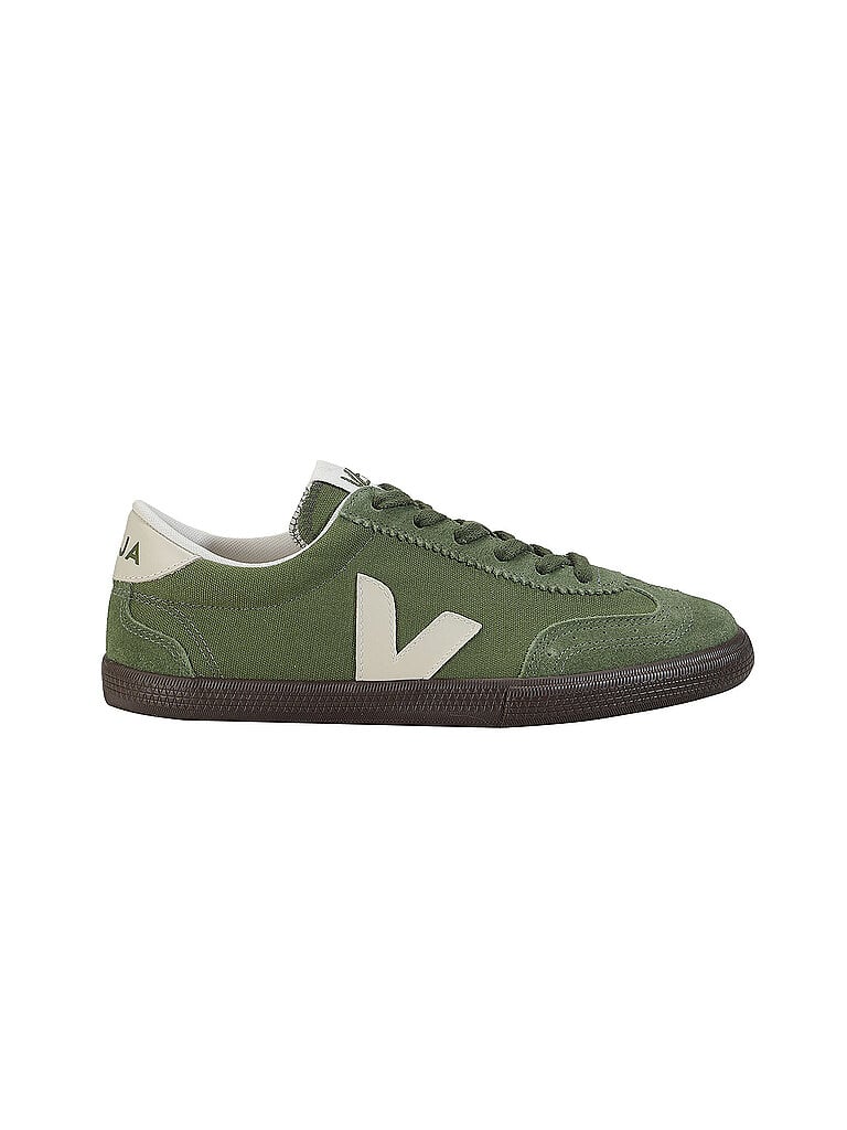 VEJA Sneaker  grün | 40