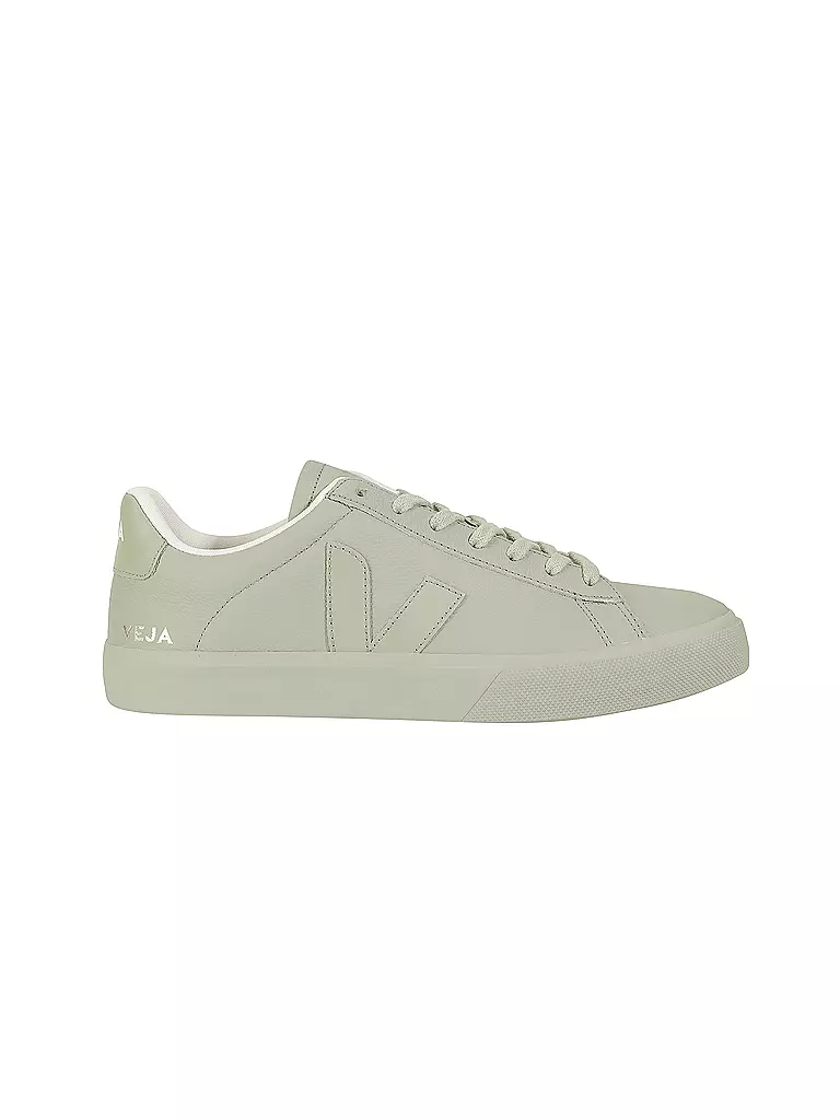 Veja witte sneakers clearance