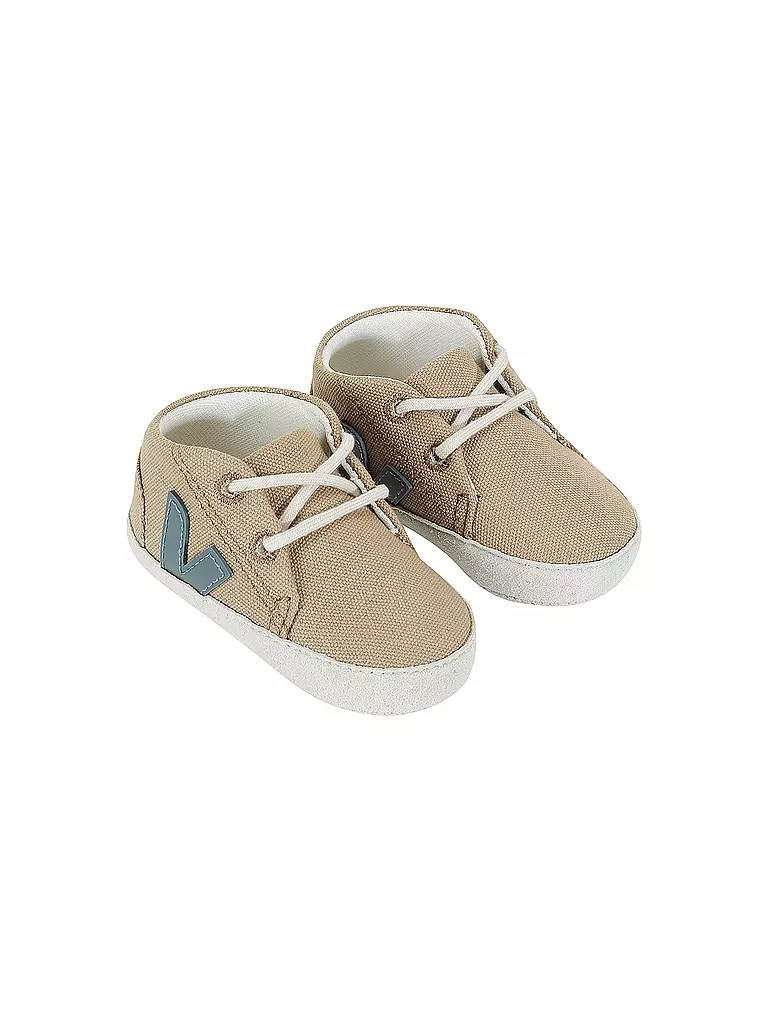 VEJA | Baby Schuhe | beige