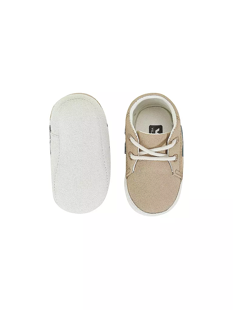 VEJA | Baby Schuhe | beige