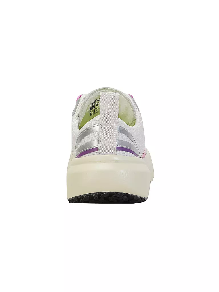 VEJA | Kinder Sneaker CANARY LIGHT | 
