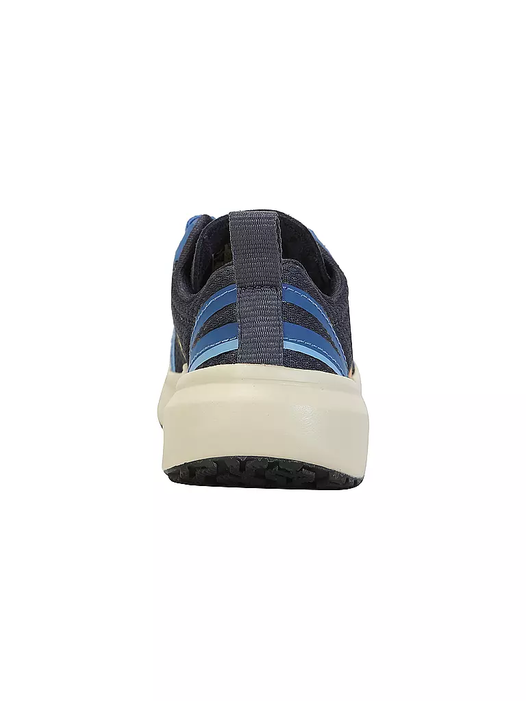 VEJA | Kinder Sneaker CANARY LIGHT | 