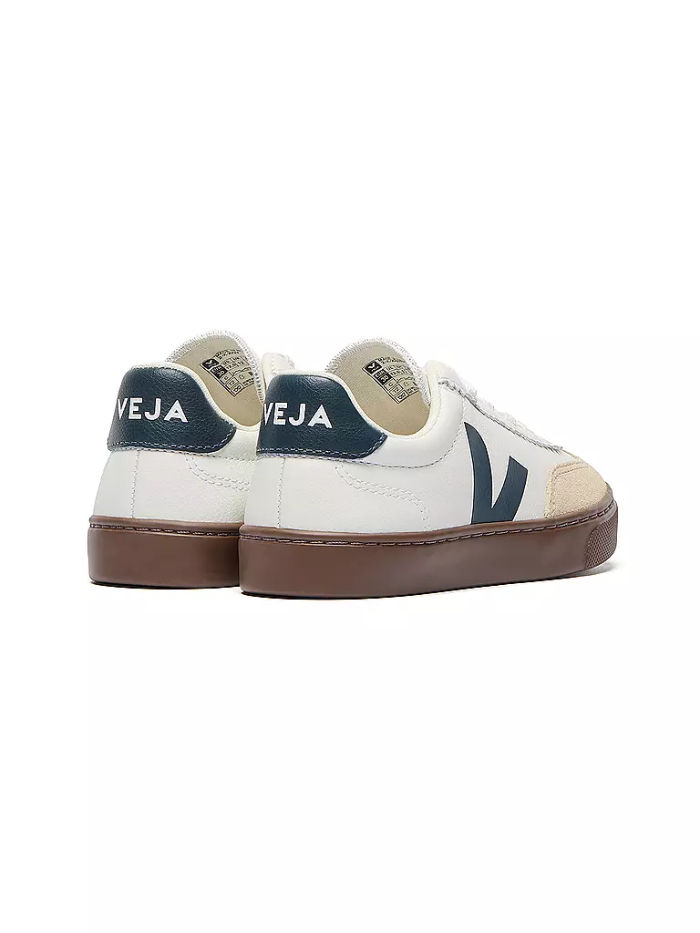 VEJA | Kinder Sneakers SMALL VOLLEY | 