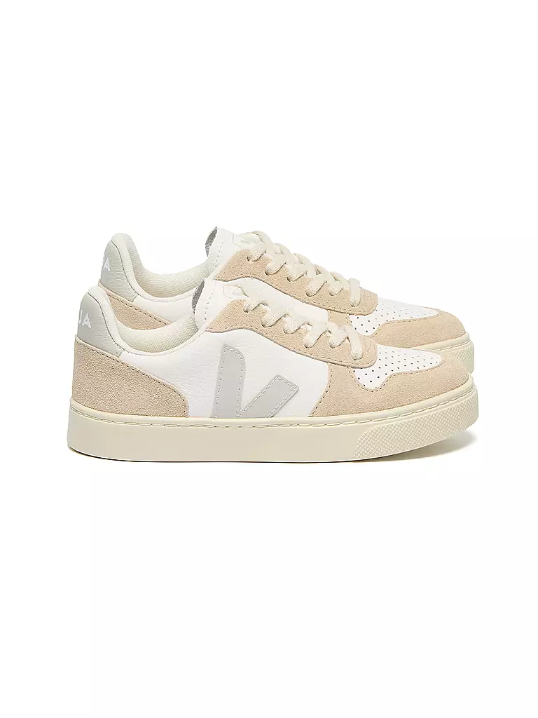 VEJA | Kinder Sneakers V-10 | 