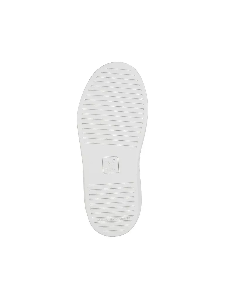 VEJA | Kinder Sneakers V-90 | 