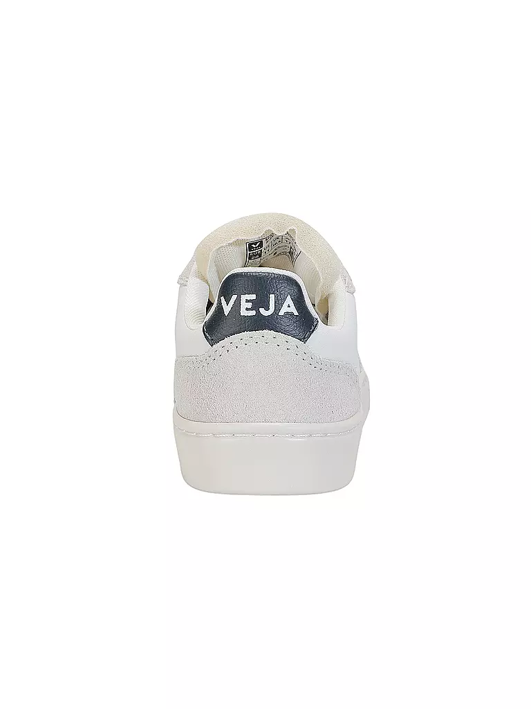 VEJA | Kinder Sneakers V-90 | 