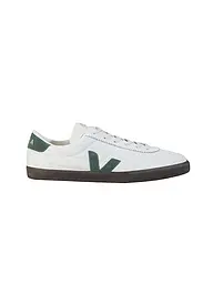 VEJA | Sneaker  PANENKA | weiss