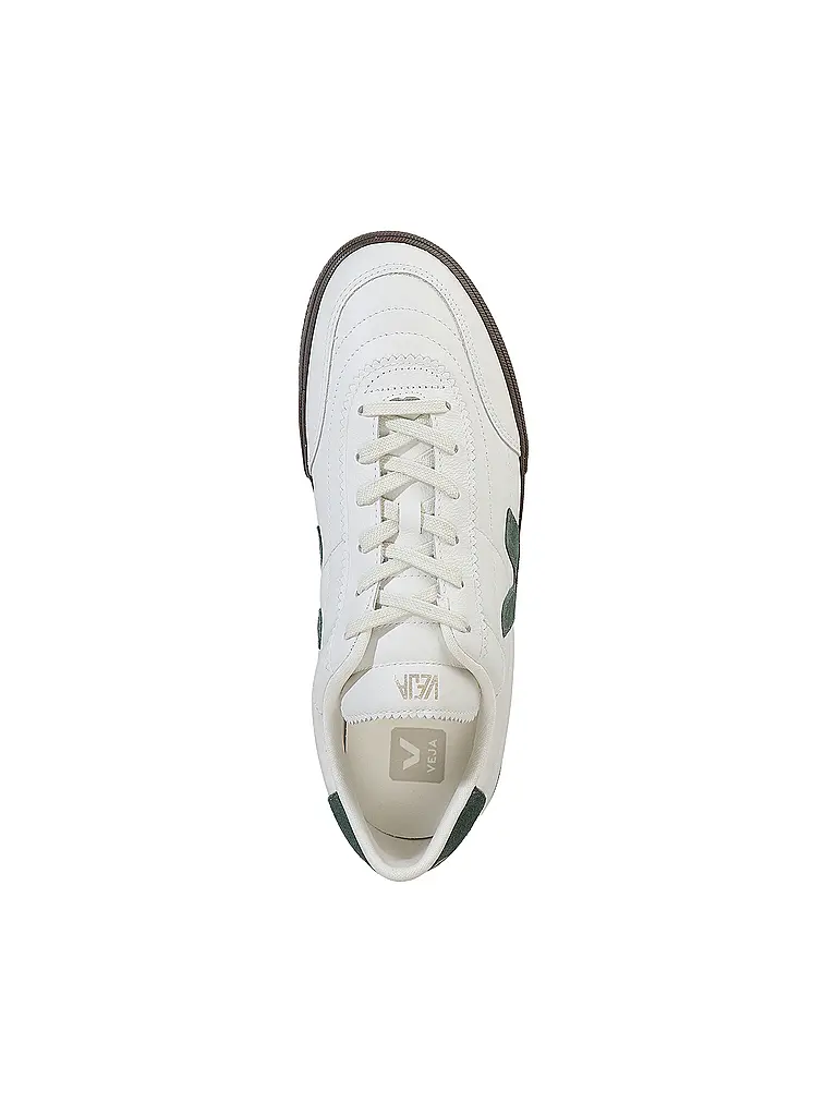 VEJA | Sneaker  PANENKA | weiss
