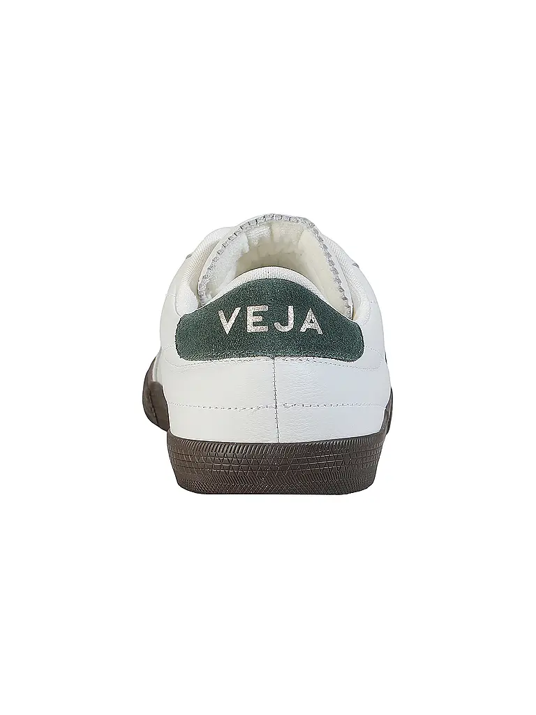 VEJA | Sneaker  PANENKA | 