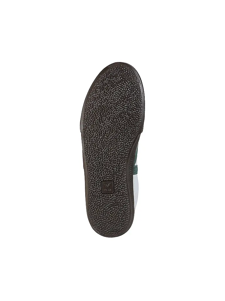 VEJA | Sneaker  PANENKA | 