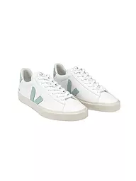 VEJA | Sneaker CAMPO | weiss