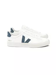 VEJA | Sneaker CAMPO | weiss