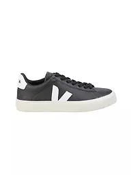 VEJA | Sneaker CAMPO | schwarz