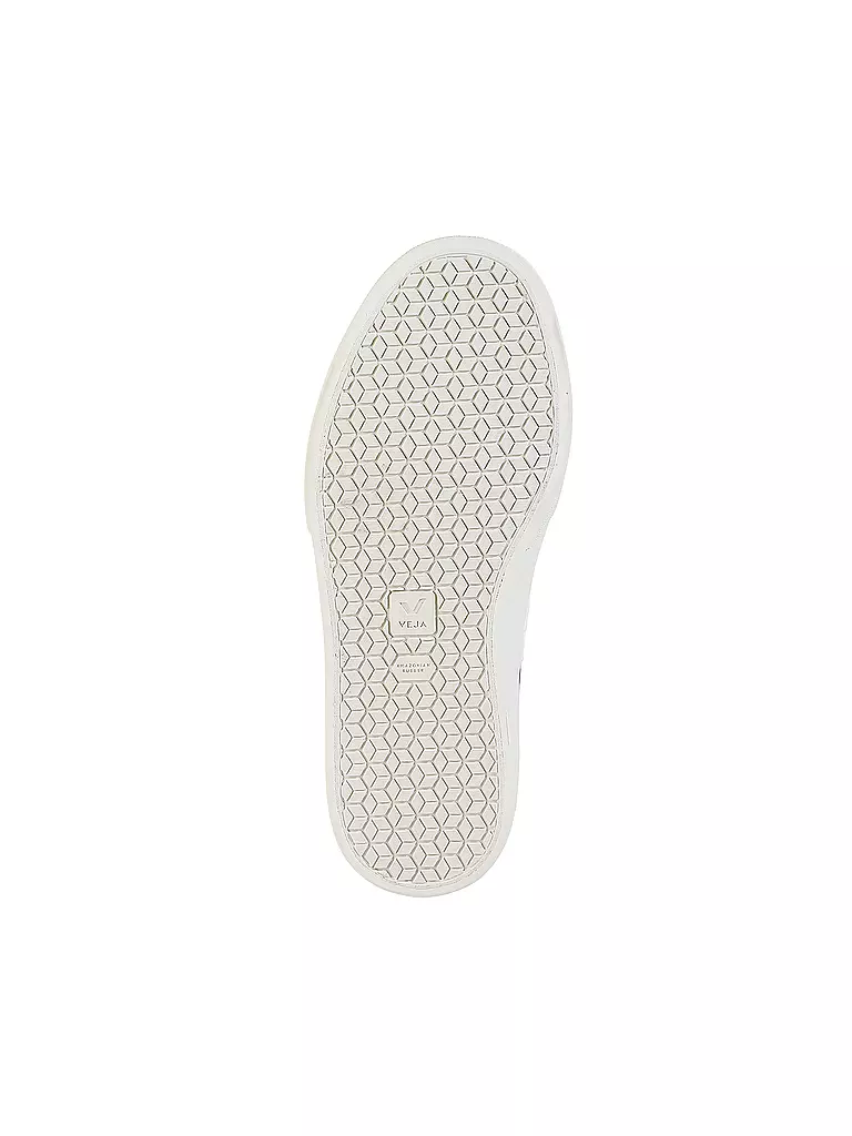 VEJA | Sneaker CAMPO | schwarz
