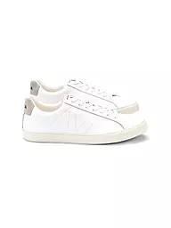 VEJA | Sneaker ESPLAR | weiss
